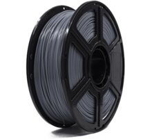 Gearlab tisková struna (filament), PLA, 1,75mm, 1kg, šedá_2024036606