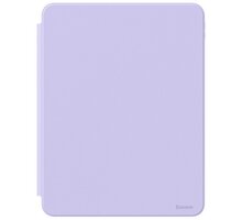Baseus magnetický ochranný kryt Minimalist Series pro Apple iPad Pro 11/iPad Air4/Air5 10.9&quot;,_1487776021
