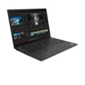 Lenovo ThinkPad T14 Gen 4 (Intel), černá_1390499380