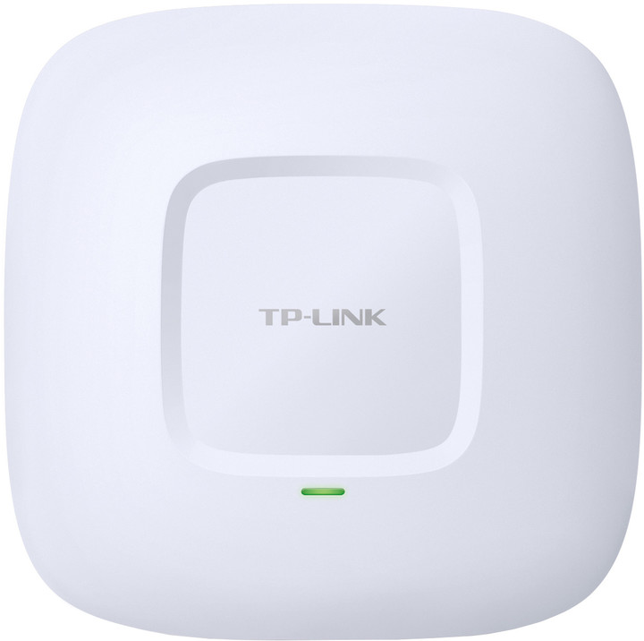 TP-LINK EAP220_256533597