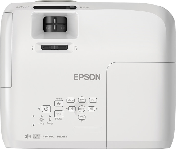 Epson EH-TW5300_793211494