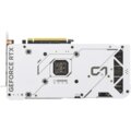 ASUS Dual GeForce RTX 4070 SUPER White OC Edition, 12GB GDDR6X_407894833