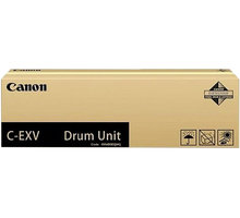Canon C-EXV50 pro iR-1435 - black 9437B002