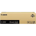 Canon C-EXV50 pro iR-1435 - black_1547577172