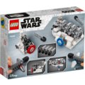 LEGO® Star Wars™ 75239 Útok na štítový generátor na planetě Hoth_1562107498