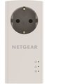 NETGEAR Powerline 1200Mbps 2PT GbE Adapters Bundel (PLP1200)_1666966517