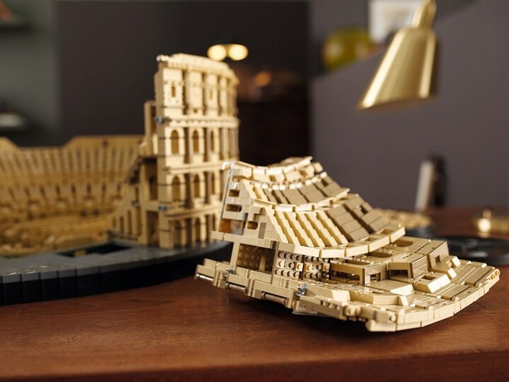 LEGO® Icons 10276 Koloseum_1804204814