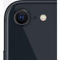 Apple iPhone SE 2022, 128GB, Midnight_1488740488
