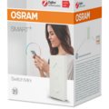 Osram Smart+ bezdrátový přepínač MINI, bílá_461398597
