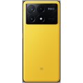 POCO X6 Pro 5G, 12GB/512GB, Žlutá_1859681506