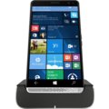 HP Elite x3, Win10, černá + Desk Dock + Headset + Premium packaging_382044723