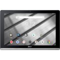 Acer Iconia One 10 FHD Metal (B3-A50FHD-K9CS), 2GB/32GB, stříbrná_1566309774