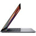 Apple MacBook Pro 13 Touch Bar, i5 2.4 GHz, 8GB, 512 GB, stříbrná_305986559