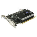 Sapphire R7 240 1GB DDR3 WITH BOOST_1047151435