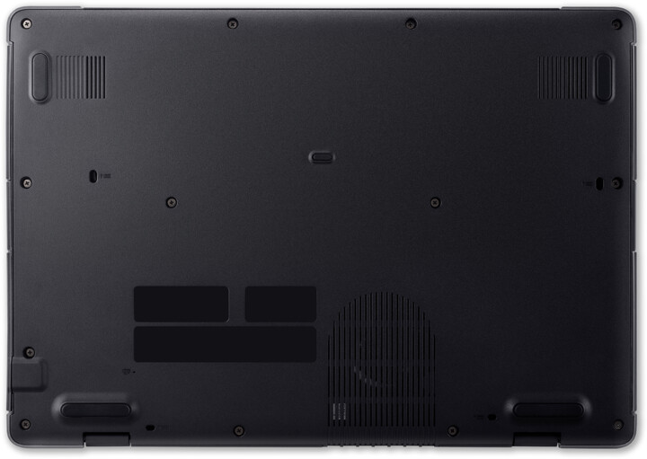 Acer Enduro Urban N3 (EUN314), černá