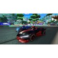 Team Sonic Racing (SWITCH)_1694224034