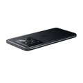 OnePlus 10T 5G, 8GB/128GB, Moonstone Black_200638554