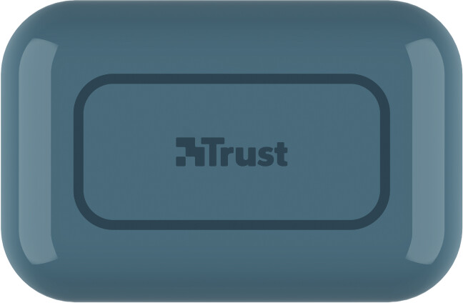 Trust Primo Touch, modrá_175058331