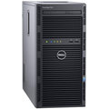 Dell PowerEdge T130 TW /E3-1270v5/16GB/2x 2TB SAS