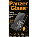 PanzerGlass Premium pro Samsung Galaxy S20 Ultra, černá_2092153141
