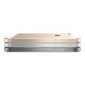 Apple iPhone 5S - 16GB, stříbrná_1535231300