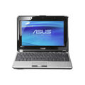 Asus chystá obdobu Eee PC