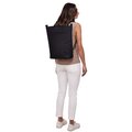CaseLogic dámská taška/batoh na notebook Invigo Eco, černá_1677061191
