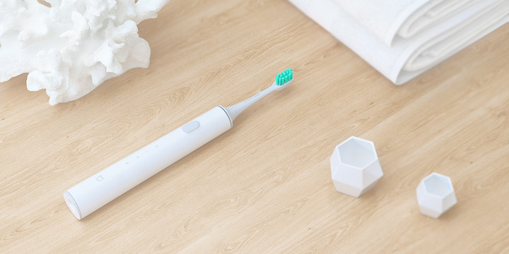 Xiaomi Mi Sonic Electric Toothbrush_1216110068