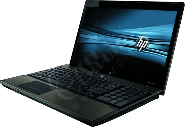 HP ProBook 4520s (WT294EA)_1038575531