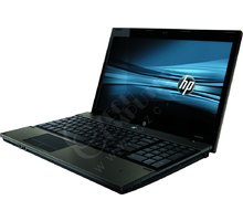 HP ProBook 4520s (WT294EA)_1038575531