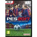 Pro Evolution Soccer 2017 (PC)_361338503