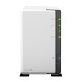 Synology DS213air Disc Station_54557395