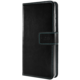 FIXED Opus pouzdro typu kniha pro Xiaomi Redmi 5A Global, černé