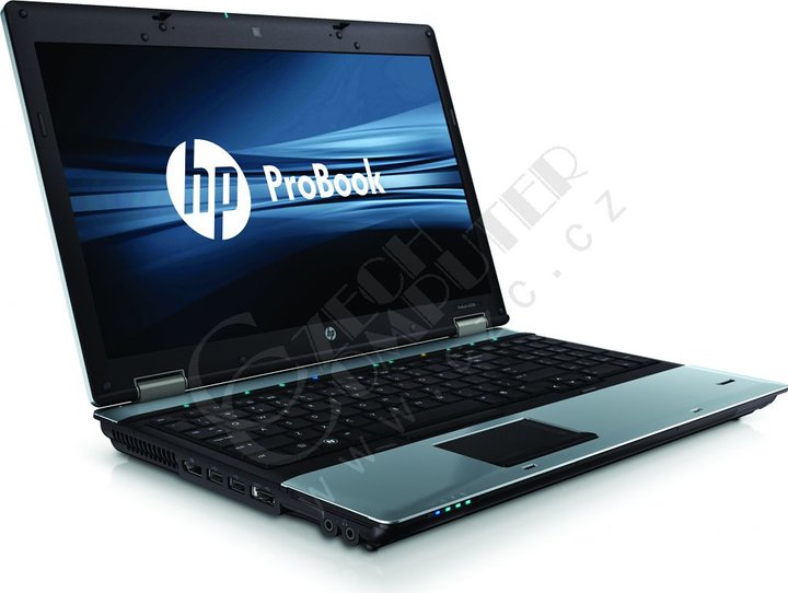 HP ProBook 6550b (WD705EA)_1775698462