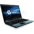HP ProBook 6550b (WD705EA)_1775698462