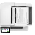 HP LaserJet Enterprise MFP M430f laserová tiskárna, A4, černobílý tisk, Wi-Fi_1266660357