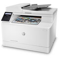HP Color LaserJet Pro MFP M183fw tiskárna, A4, barevný tisk, Wi-Fi_788058979