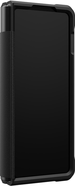 UAG ochranný kryt Civilian pro Samsung Galaxy Z Fold5, černá_565482990