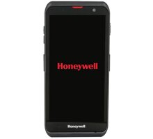 Honeywell terminál EDA52 Kit - 4GB RAM, 64GB, Wi-Fi, BT, NFC, 5,5&quot;, LTE, 2D, Android 11_305127661