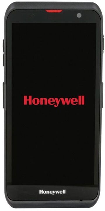 Honeywell terminál EDA52 Kit - 3GB RAM, 32GB, Wi-Fi, BT, NFC, LTE, 5,5&quot;, 2D, Android 11_1825639203
