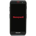 Honeywell terminál EDA52 Kit - 3GB RAM, 32GB, Wi-Fi, BT, NFC, LTE, 5,5&quot;, 2D, Android 11_1350223226
