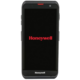 Honeywell terminál EDA52 Kit - 4GB RAM, 64GB, Wi-Fi, BT, NFC, LTE, 5,5&quot;, 2D, Android 11_988327635