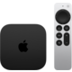 Apple TV 4K 128GB (3. gen) + Ethernet_575338955