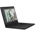 Lenovo ThinkPad E490, černá_65352488