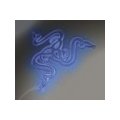 Razer DeathAdder - herní myš pro profesionály