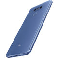 LG G6, 4GB/32GB, modrá_92148820