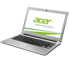Acer Aspire V5 (V5-471PG-53318G50Mass), stříbrná_496012410