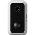 Tesla Smart Camera PIR Battery Bundle 2x_1933265634