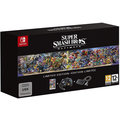 Super Smash Bros: Ultimate - Limited Edition (SWITCH)_1945025199