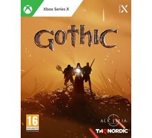 Gothic (Xbox Series X)_1000048763